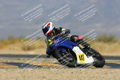 media/Mar-22-2025-CVMA (Sat) [[462c0ffedb]]/Race 13-Amateur Supersport Middleweight/